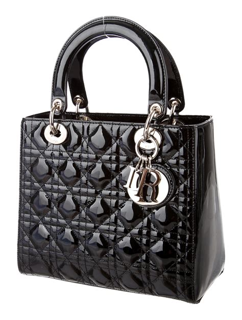 bag dior|christian dior handbags official website.